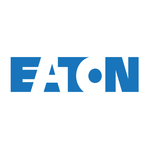 eaton-logo