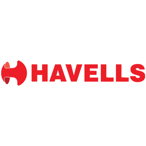 havells-logo