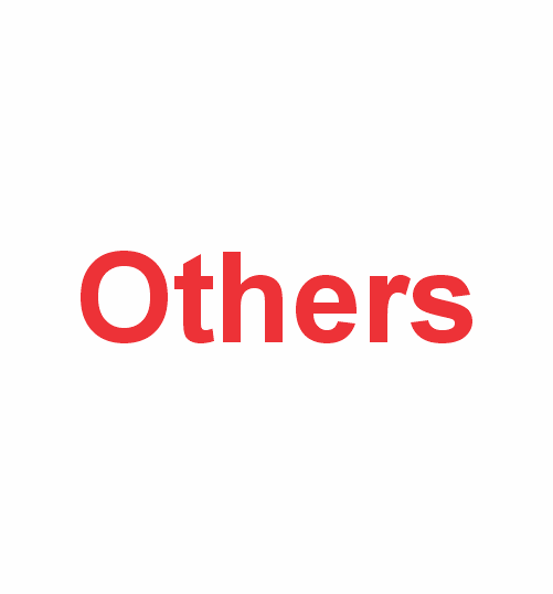 others-logo