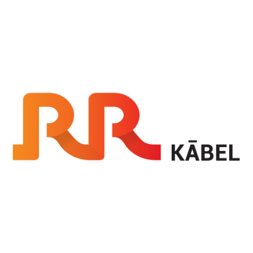rr-kabel-logo