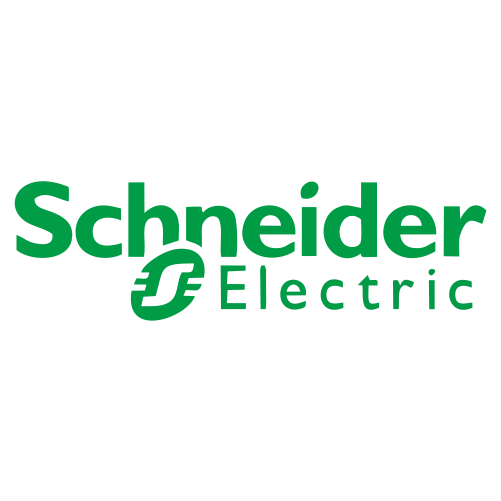 schneider-electric-logo